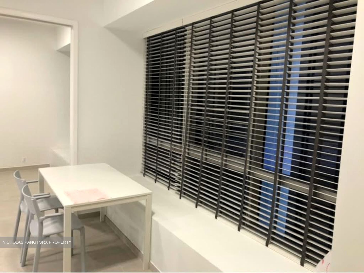 V On Shenton (D1), Apartment #550395111